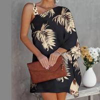 cms/erpbt/backend/web/uploads/erp/collection/images/Women clothes/XIDEWUA/EN110163/img_b/EN110163_img_b_4